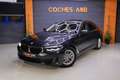 BMW 530 530e Grau - thumbnail 1