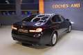 BMW 530 530e Grau - thumbnail 7