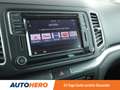 Volkswagen Sharan 2.0 TDI Comfortline BlueMotion Aut.*ACC*NAVI*PDC* Сірий - thumbnail 21