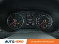 Volkswagen Sharan 2.0 TDI Comfortline BlueMotion Aut.*ACC*NAVI*PDC* Сірий - thumbnail 20