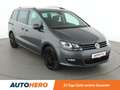 Volkswagen Sharan 2.0 TDI Comfortline BlueMotion Aut.*ACC*NAVI*PDC* Сірий - thumbnail 8