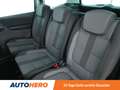 Volkswagen Sharan 2.0 TDI Comfortline BlueMotion Aut.*ACC*NAVI*PDC* Сірий - thumbnail 14