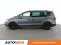 Volkswagen Sharan 2.0 TDI Comfortline BlueMotion Aut.*ACC*NAVI*PDC* Сірий - thumbnail 3