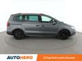 Volkswagen Sharan 2.0 TDI Comfortline BlueMotion Aut.*ACC*NAVI*PDC* Сірий - thumbnail 7