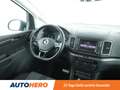 Volkswagen Sharan 2.0 TDI Comfortline BlueMotion Aut.*ACC*NAVI*PDC* Сірий - thumbnail 13