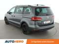 Volkswagen Sharan 2.0 TDI Comfortline BlueMotion Aut.*ACC*NAVI*PDC* Сірий - thumbnail 4