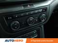 Volkswagen Sharan 2.0 TDI Comfortline BlueMotion Aut.*ACC*NAVI*PDC* Сірий - thumbnail 22