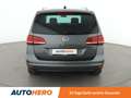 Volkswagen Sharan 2.0 TDI Comfortline BlueMotion Aut.*ACC*NAVI*PDC* Сірий - thumbnail 5