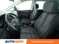 Volkswagen Sharan 2.0 TDI Comfortline BlueMotion Aut.*ACC*NAVI*PDC* Сірий - thumbnail 10