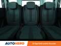Volkswagen Sharan 2.0 TDI Comfortline BlueMotion Aut.*ACC*NAVI*PDC* Сірий - thumbnail 15