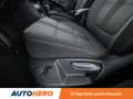 Volkswagen Sharan 2.0 TDI Comfortline BlueMotion Aut.*ACC*NAVI*PDC* Сірий - thumbnail 25