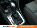 Volkswagen Sharan 2.0 TDI Comfortline BlueMotion Aut.*ACC*NAVI*PDC* Сірий - thumbnail 23