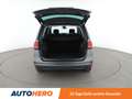 Volkswagen Sharan 2.0 TDI Comfortline BlueMotion Aut.*ACC*NAVI*PDC* Сірий - thumbnail 17