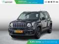 Jeep Renegade 1.0 Turbo Sport l Apple Carplay / Android Auto l C Schwarz - thumbnail 1