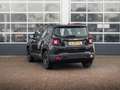 Jeep Renegade 1.0 Turbo Sport l Apple Carplay / Android Auto l C Schwarz - thumbnail 7