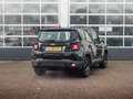 Jeep Renegade 1.0 Turbo Sport l Apple Carplay / Android Auto l C Schwarz - thumbnail 5