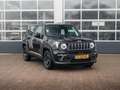 Jeep Renegade 1.0 Turbo Sport l Apple Carplay / Android Auto l C Schwarz - thumbnail 3