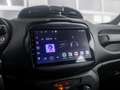 Jeep Renegade 1.0 Turbo Sport l Apple Carplay / Android Auto l C Schwarz - thumbnail 14