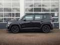 Jeep Renegade 1.0 Turbo Sport l Apple Carplay / Android Auto l C Schwarz - thumbnail 8