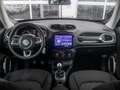 Jeep Renegade 1.0 Turbo Sport l Apple Carplay / Android Auto l C Schwarz - thumbnail 9