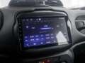 Jeep Renegade 1.0 Turbo Sport l Apple Carplay / Android Auto l C Schwarz - thumbnail 16