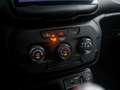 Jeep Renegade 1.0 Turbo Sport l Apple Carplay / Android Auto l C Schwarz - thumbnail 17