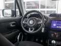 Jeep Renegade 1.0 Turbo Sport l Apple Carplay / Android Auto l C Schwarz - thumbnail 13