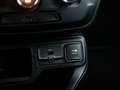 Jeep Renegade 1.0 Turbo Sport l Apple Carplay / Android Auto l C Schwarz - thumbnail 18