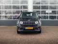 Jeep Renegade 1.0 Turbo Sport l Apple Carplay / Android Auto l C Schwarz - thumbnail 2