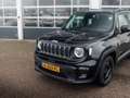 Jeep Renegade 1.0 Turbo Sport l Apple Carplay / Android Auto l C Schwarz - thumbnail 22