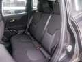 Jeep Renegade 1.0 Turbo Sport l Apple Carplay / Android Auto l C Schwarz - thumbnail 11