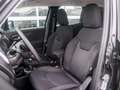 Jeep Renegade 1.0 Turbo Sport l Apple Carplay / Android Auto l C Schwarz - thumbnail 10