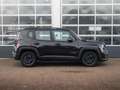 Jeep Renegade 1.0 Turbo Sport l Apple Carplay / Android Auto l C Schwarz - thumbnail 4