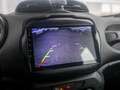 Jeep Renegade 1.0 Turbo Sport l Apple Carplay / Android Auto l C Schwarz - thumbnail 15