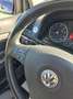 Volkswagen Golf V Lim. United Blau - thumbnail 17