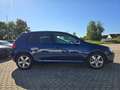 Volkswagen Golf V Lim. United Blau - thumbnail 7