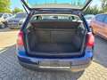 Volkswagen Golf V Lim. United Blau - thumbnail 5