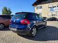 Volkswagen Golf V Lim. United Blau - thumbnail 6