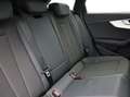 Audi A4 Avant S-LINE 35 TDI 163 PK S-TRONIC AUTOMAAT Siyah - thumbnail 26
