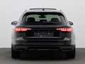 Audi A4 Avant S-LINE 35 TDI 163 PK S-TRONIC AUTOMAAT Black - thumbnail 5
