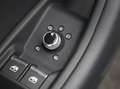Audi A4 Avant S-LINE 35 TDI 163 PK S-TRONIC AUTOMAAT Black - thumbnail 17
