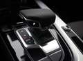 Audi A4 Avant S-LINE 35 TDI 163 PK S-TRONIC AUTOMAAT Noir - thumbnail 8