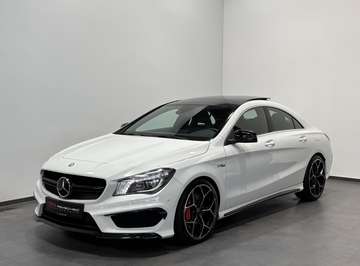 4M *Drivers P. *19Zoll *Kam *Distro.*