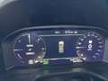 Mitsubishi Outlander 2,4 PHEV S-AWC Diamond Weiß - thumbnail 7