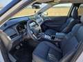 Mitsubishi Outlander 2,4 PHEV S-AWC Diamond Weiß - thumbnail 6