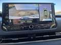 Mitsubishi Outlander 2,4 PHEV S-AWC Diamond Weiß - thumbnail 8