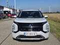 Mitsubishi Outlander 2,4 PHEV S-AWC Diamond Weiß - thumbnail 2