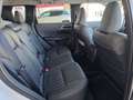 Mitsubishi Outlander 2,4 PHEV S-AWC Diamond Weiß - thumbnail 12