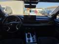 Mitsubishi Outlander 2,4 PHEV S-AWC Diamond Weiß - thumbnail 9