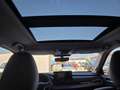 Mitsubishi Outlander 2,4 PHEV S-AWC Diamond Weiß - thumbnail 10
